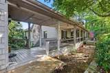 519 Pinecrest Road - Photo 5