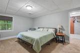 519 Pinecrest Road - Photo 50