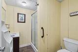 519 Pinecrest Road - Photo 51