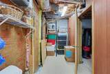 519 Pinecrest Road - Photo 52
