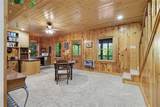 519 Pinecrest Road - Photo 54
