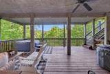 519 Pinecrest Road - Photo 55