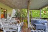 519 Pinecrest Road - Photo 56