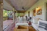 519 Pinecrest Road - Photo 57
