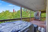 519 Pinecrest Road - Photo 58