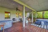 519 Pinecrest Road - Photo 59