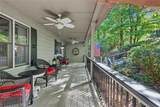 519 Pinecrest Road - Photo 6