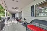 519 Pinecrest Road - Photo 60