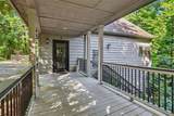 519 Pinecrest Road - Photo 61