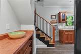 519 Pinecrest Road - Photo 62