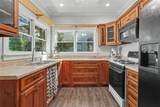 519 Pinecrest Road - Photo 63