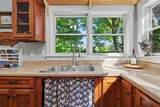 519 Pinecrest Road - Photo 64