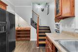 519 Pinecrest Road - Photo 65
