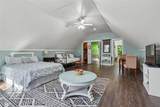 519 Pinecrest Road - Photo 67