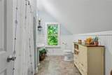 519 Pinecrest Road - Photo 68