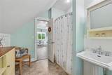 519 Pinecrest Road - Photo 69
