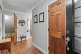 519 Pinecrest Road - Photo 7