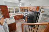 519 Pinecrest Road - Photo 71