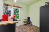 519 Pinecrest Road - Photo 73