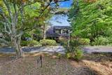 519 Pinecrest Road - Photo 75