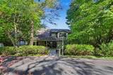 519 Pinecrest Road - Photo 76