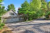 519 Pinecrest Road - Photo 77