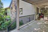 519 Pinecrest Road - Photo 78