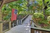 519 Pinecrest Road - Photo 79