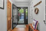 519 Pinecrest Road - Photo 8