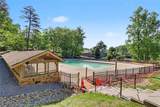 519 Pinecrest Road - Photo 81