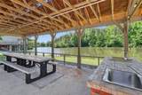 519 Pinecrest Road - Photo 83