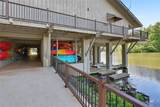 519 Pinecrest Road - Photo 84