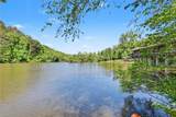 519 Pinecrest Road - Photo 85