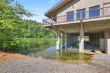 519 Pinecrest Road - Photo 86