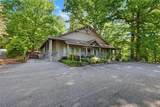 519 Pinecrest Road - Photo 87