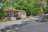 519 Pinecrest Road - Photo 88