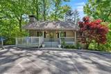 519 Pinecrest Road - Photo 89