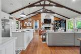 519 Pinecrest Road - Photo 9
