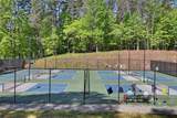 519 Pinecrest Road - Photo 90