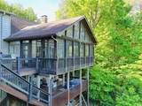 519 Pinecrest Road - Photo 91