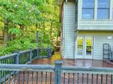 519 Pinecrest Road - Photo 92