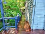 519 Pinecrest Road - Photo 93