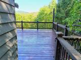 519 Pinecrest Road - Photo 94