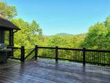 519 Pinecrest Road - Photo 95