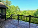 519 Pinecrest Road - Photo 96
