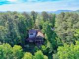 519 Pinecrest Road - Photo 97