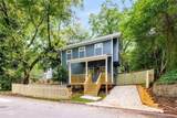 1631 Burton Street - Photo 1