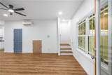 1631 Burton Street - Photo 10
