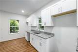 1631 Burton Street - Photo 12