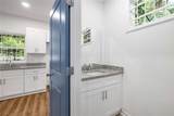 1631 Burton Street - Photo 13
